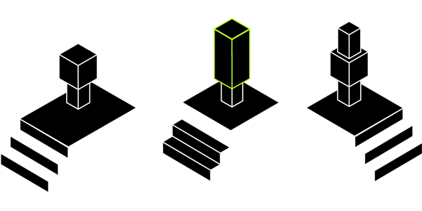 欧意okx注册网址